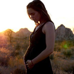 Meet your Posher, Moe